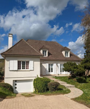 Domaine Noetinger